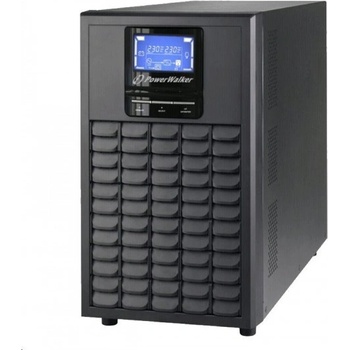 Power Walker VFI 3000C LCD