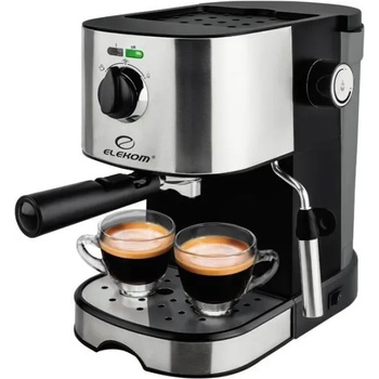 Image 1 of Elekom EK 6826