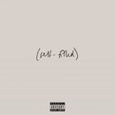 Marcus Mumford: LP