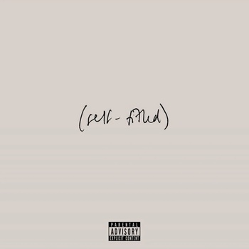Marcus Mumford: LP