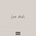 Marcus Mumford: LP