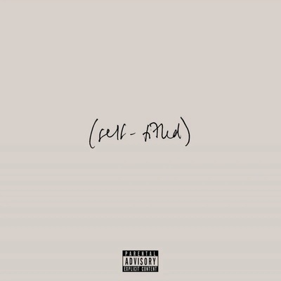 Marcus Mumford: LP