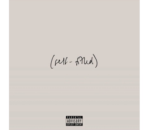 Marcus Mumford: LP