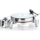 ACOUSTIC SOLID 311