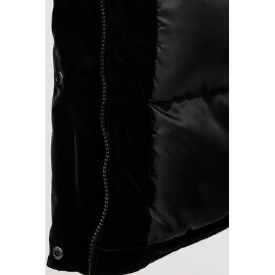 HUGO Яке HUGO Florita-3 (50555260)