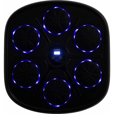TRINFIT Fury Elektronický boxovací terč – Zboží Dáma