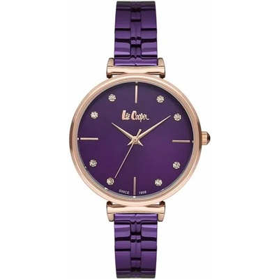 Lee Cooper LC06754.480