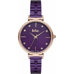 Lee Cooper LC06754.480 Часовници
