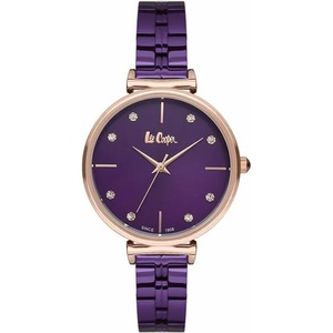 Lee Cooper LC06754.480 Часовници