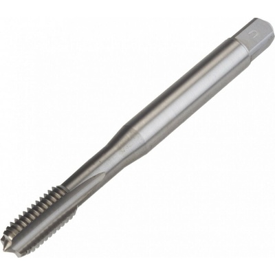 Závitník 849IG-M10 Hazet