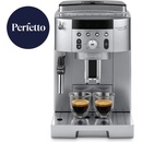 DeLonghi Magnifica S Smart ECAM 250.31.SB