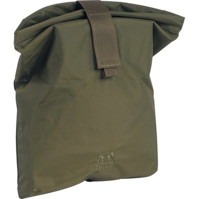 Tasmanian Tiger Dump Olive