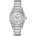 Bulova 96R216