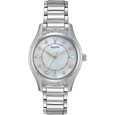 Bulova 96R216