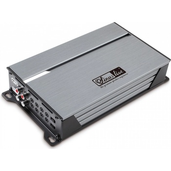 Sinus Live SL-A4100D