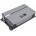 Sinus Live SL-A4100D