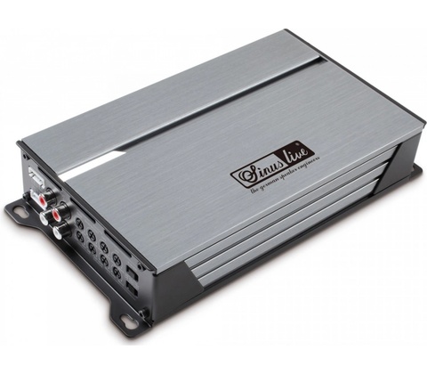 Sinus Live SL-A4100D