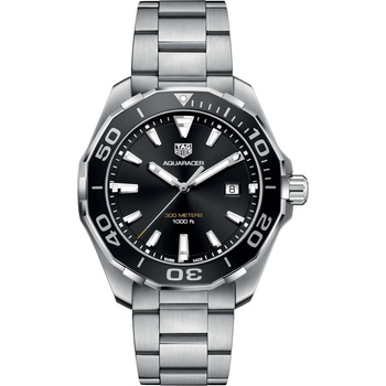 TAG Heuer WAY101A.BA0746