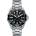 TAG Heuer WAY101A.BA0746