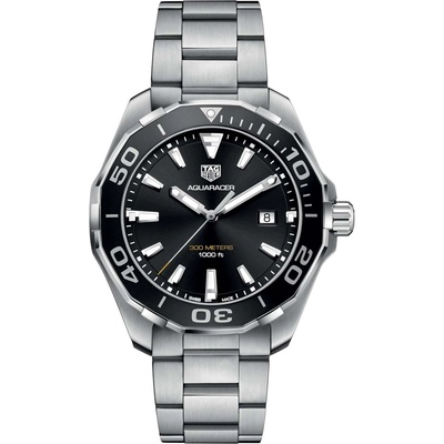 TAG Heuer WAY101A.BA0746