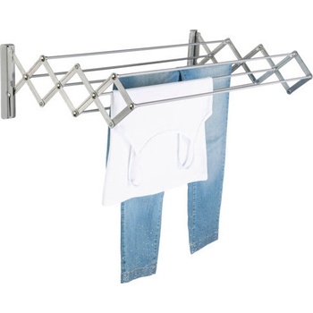 Juwel Ruck Zuck na zeď, 80 cm