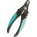 Trixie Kliešte na pazúriky pre mačky stranové strednej 13,5 cm