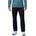 Columbia Roc Tech 5 Pocket Pant Размер: L / Цвят: черен