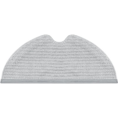 CareWave Xioami Mi Robot Vacuum-Mop 1C mopovací textilie šedá