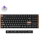 Keychron K8 HE (K8H-F1)