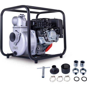 Scheppach PWP60 (SCH 5914601903)