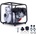 Scheppach PWP60 (SCH 5914601903)