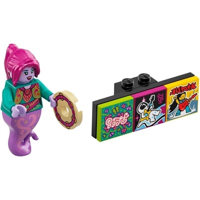 LEGO® VIDIYO™ 43101 Bandmates Genie Dancer