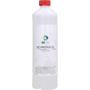 3DJAKE Изопропанол - 1 л (iso-1l)