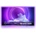 Philips 55PUS9206