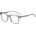HUGO BOSS hg1315 kb7 (hg1315 kb7)