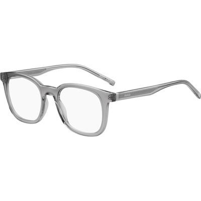 HUGO BOSS hg1315 kb7 (hg1315 kb7)