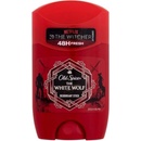 Old Spice White Wolf deostick 50 ml
