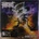 HATCHET - DYING TO EXIST LP