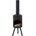RedFire Fuego 81070 (420299)