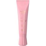 NEQI Treatment Treasure Gloss Glaze 100 ml