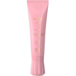 NEQI Treatment Treasure Gloss Glaze 100 ml