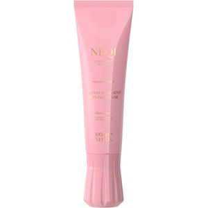 NEQI Treatment Treasure Gloss Glaze 100 ml