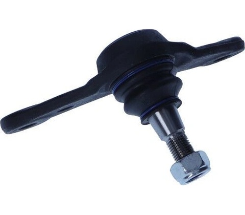 Čepy MAXGEAR 72-2742