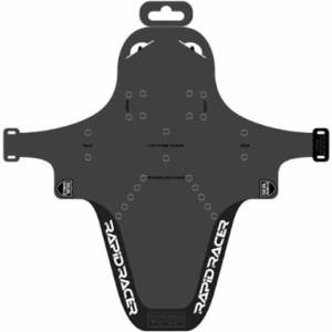 RRP Преден или Заден Калник RRP ENDUROGUARD Standard бял v4
