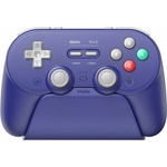 8BitDo Pro 3 Nintendo Switch (RET00856)