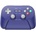 8BitDo Pro 3 Nintendo Switch (RET00856)