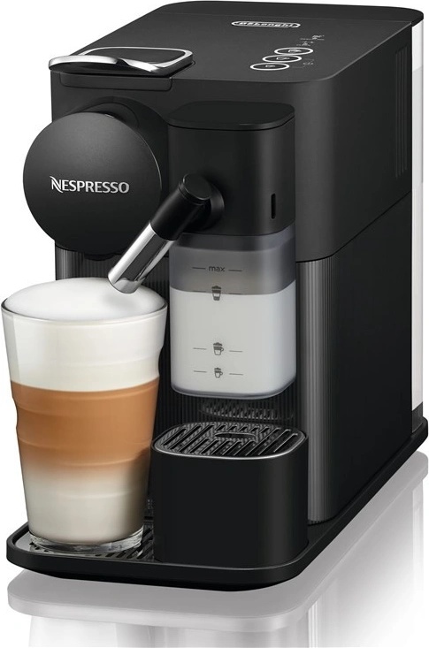 DeLonghi Nespresso Lattissima One EN 510.B