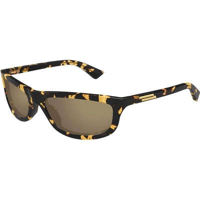 Bottega Veneta BV1327S 002 (BV1327S 002)