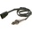 Lambda sonda BOSCH 0 258 030 129 (0258030129)