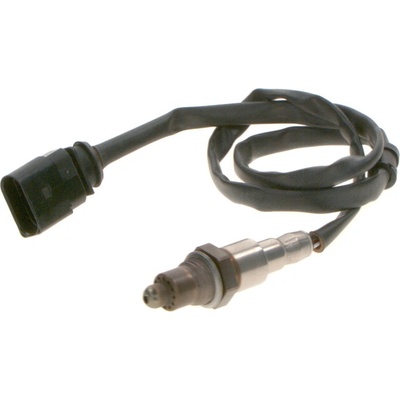 Lambda sonda BOSCH 0 258 030 129 (0258030129) – Zboží Mobilmania